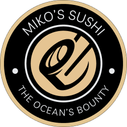 miko sushi