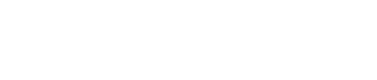 Zenith Design